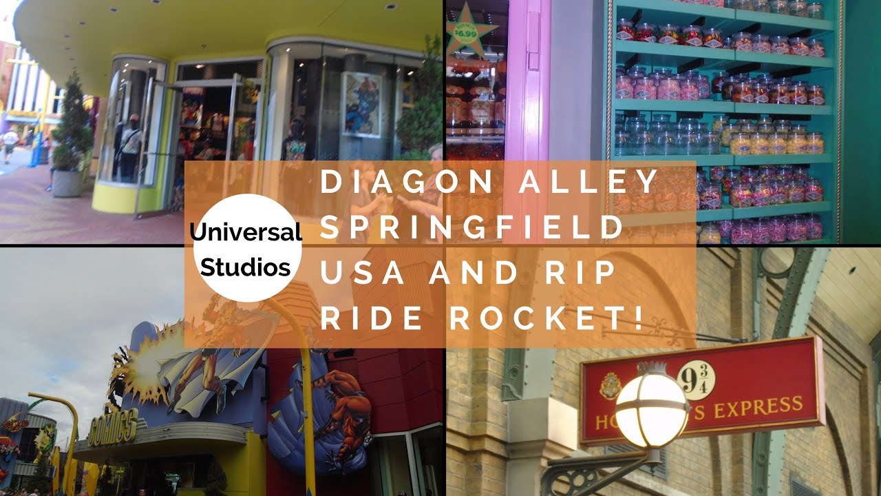 Universal Studios Every Essential Thing To Do Orlando Vlog Day 3 universal-studios-every-essential-thing-to-do-orlando-vlog-day-3