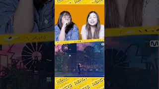 Fly React to BTS J-hope - Future #shorts #snippet