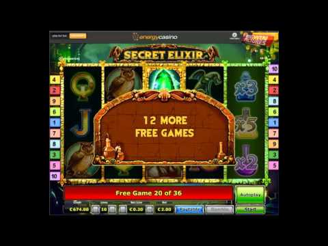 Slots gratuitos sem deposito Alchymedes Slots gratuitos sem deposito Alchymedes