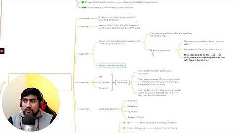 Bug Report To Make Your Developers Happy | Bug Reporting As Software Tester