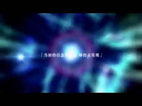 高橋優 現実という名の怪物と戦う者たちamv