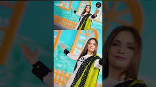Khan malkoo Sara Altaf tappay mahiye latest song 2024