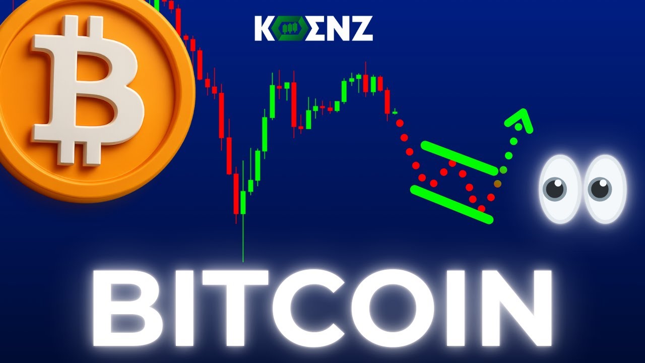 BTC: анализ волновой теории Эллиотта, прогноз цены | 1 час | Прогноз по биткоину и ключевые уровни