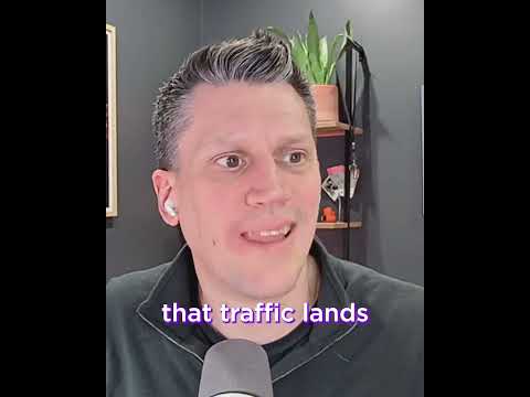 SEO Performance Tracking