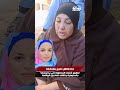 ملحقتش تفرح بشبابها  شقيق أسماء المقتولة على يد زوجها بالمنوفية يكشف تفاصيل الواقعة نجومي