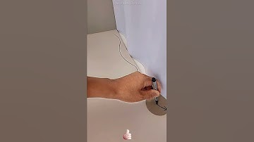 Convenient and practical techniques for measuring and marking tools 📏🎯