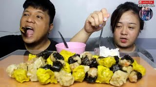Download Lagu Unli somai MP3 Download Lagu Unli somai MP3