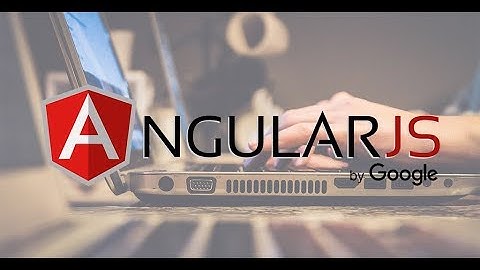 Angularjs Training Madhapur with Live Project