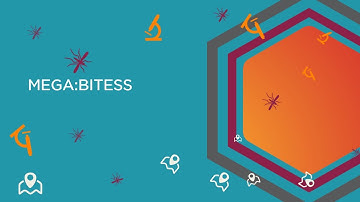 2021 GIS Workshop Video 02