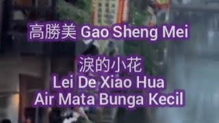 Download Lagu (Req Oldies) 高勝美 : 淚的小花 Lei De Xiao Hua - Air Mata Bunga Kecil (Lirik Indonesia Pinyin) MP3 Download Lagu (Req Oldies) 高勝美 : 淚的小花 Lei De Xiao Hua - Air Mata Bunga Kecil (Lirik Indonesia Pinyin) MP3