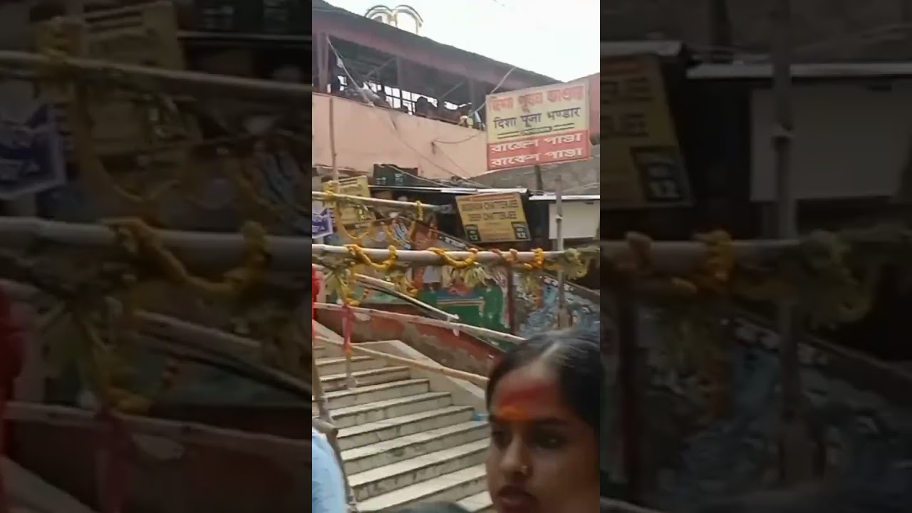 This is my firstYouTube vlog Please give love & support # 