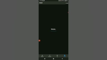 Nih Module Magsik GAMING Khusus ROOT,Main Game Auto Rata Kanan🔥#modulemagiskgaming #nonroot