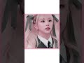 Chae Looked So Cute Here Chaeyoungtwice Twice Twiceedit Kpopedit Kpopfypシ Chae Looked So Cute Here Chaeyoungtwice Twice Twiceedit Kpopedit Kpopfypシ