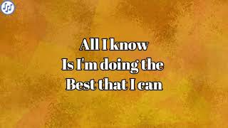 Sheryl Crow - Do It Again | Lyrics Meaning