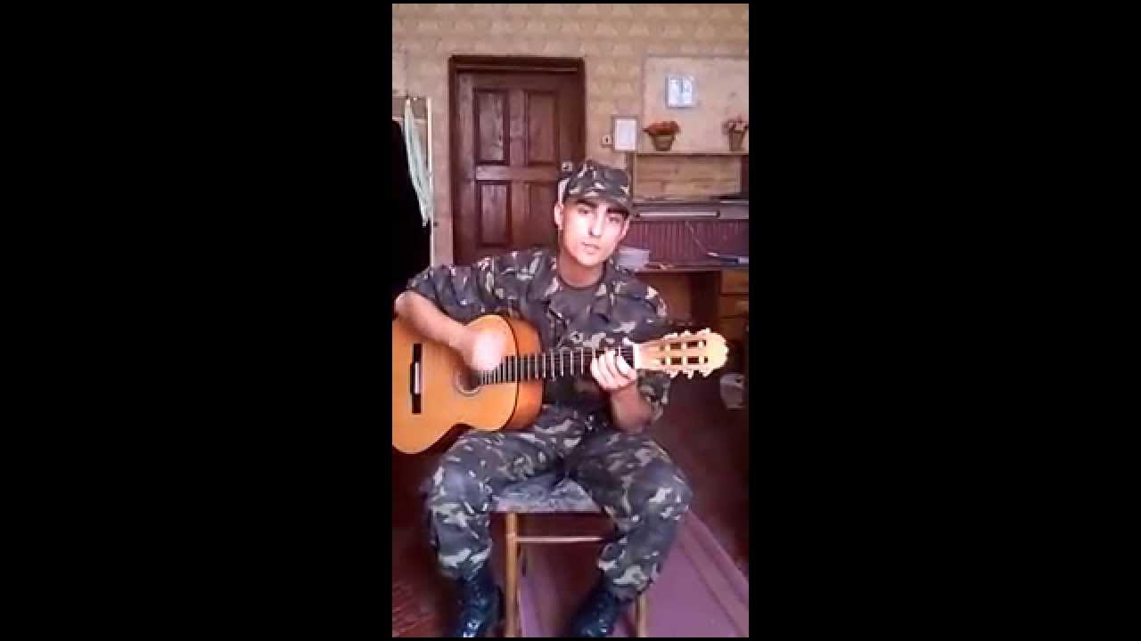 в военкомате случай был караоке. в военкомате случай. в военкомате случай. в военкомате случай был песня слушать. в военкомате случай был песня слушать.