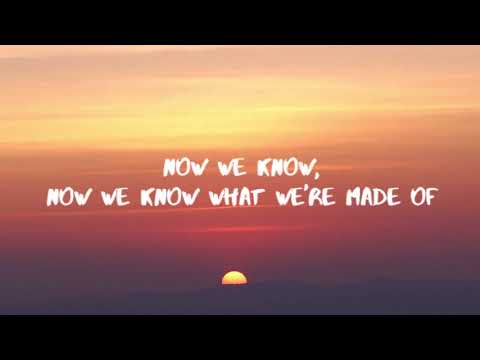 Illenium - Beautiful