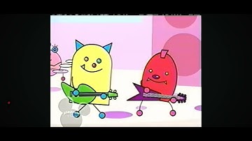 happy monster band practice makes progress 