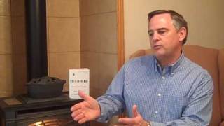 John G. Miller, author of Outstanding!, QBQ!, and Flipping the Switch on Coaching!