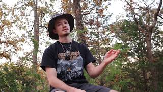 The Great Noticing Of 2025