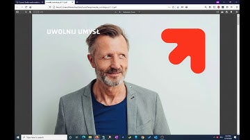 Learning with Moodle