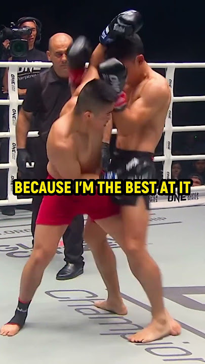 Our “Hiro” is BACK! 🔥💪 #Shorts #Kickboxing #HirokiAkimoto #MartialArts #EvolveMMA