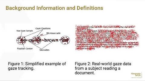 CS6263 Paper Presentation 480p
