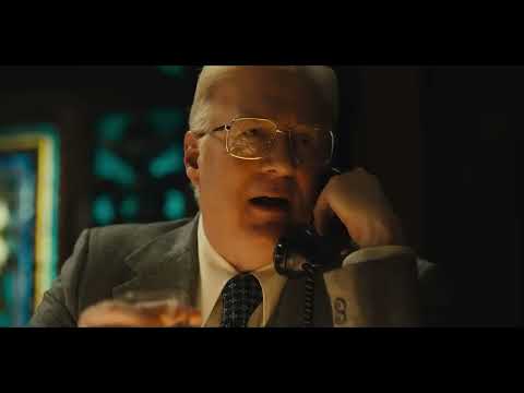 I Play Rocky - Bande-annonce #1 [VO|HD1080p]
