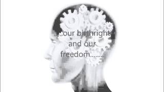 The Human Machine - Secrets of Success