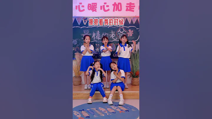 祝所有的爸爸們~父親節快樂呦！你們是最棒的老爸！#最棒的老爸 #勇氣大爆發 #心裡種下一顆種子 #土豆王國小樂隊 - 天天要聞