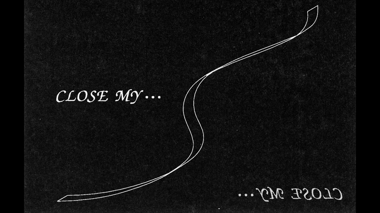 Ka・za・ri (Die from DEG) - Voiceless Scene (1995) | La:Sadie's