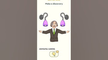 Dop 2 LEVEL 2053 🤯 | ASHRAFUL GAMING