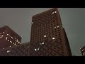 Алтуфьевское 53.