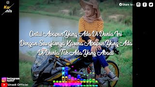 Story Wa 30 Detik || Modifikasi Ninja r/rr Model Nya Manis Eyy 😋😂😅