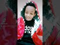 على وضعى مبتغيرش على وضعى مبتغيرش