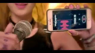 Vaaste full song with lyrics Dhavani Bhanushali Nikhil D'Souza screenshot 3