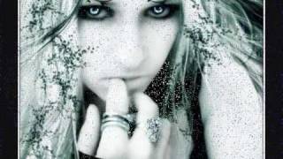 Watch Morphia Ithinielle video