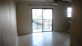 You're Going To Want To See The Sensational 1 Bedroom H