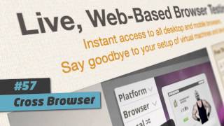 101 Ways to Elevate -- #57 Always check your website