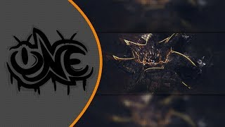 #02 SpeedART RC LuxClan | OneMinit's - www.facebook.com/designoneminits