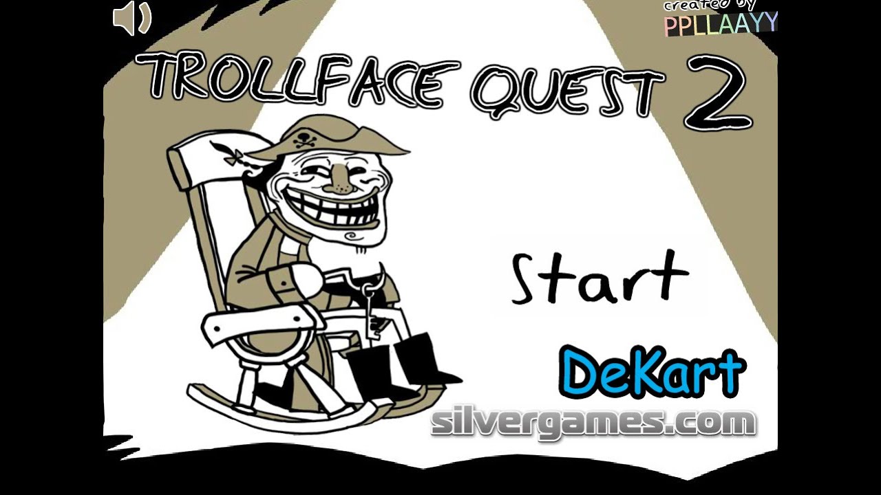 Троллфейс квест. Trollface Quest 1. Троллфейс прохождение. Trollface Quest 1 swf.