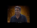 |PRAYAS JEE 1.0 2027 MATHS FACULTY REVEAL😎🫡|@PhysicsWallah #shorts #ytshorts @PW-JEEWallah