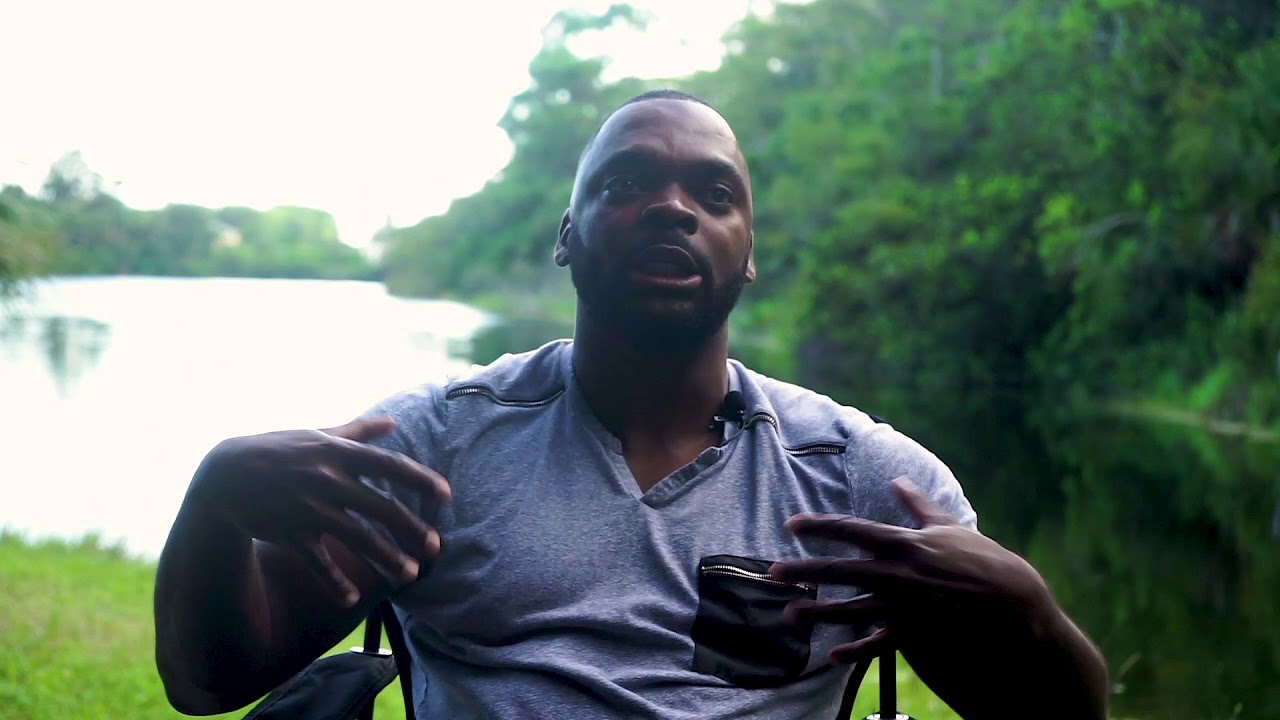 Emotions and Memories