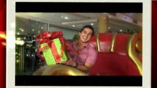 Maria Cecilia Moreno Y Mirely Barzola, La Plena Teleamazonas