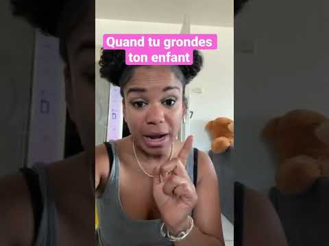 C’est vrai non? Trop dur de se retenir Mon spectacle ⭐PARIS les samedi 19h45⭐LILLE 12/10/22
