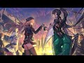 Stellar Blade - Protecting Lily mission(NIKKE DLC)