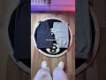 My budget summer streetwear shorts and jorts rotation ☀️ What do you think? 💭 ❤️ #fyp