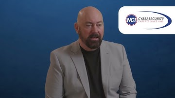 EZClone Basic for Nashville Computer |   Cloud-Based Hosted VoIP