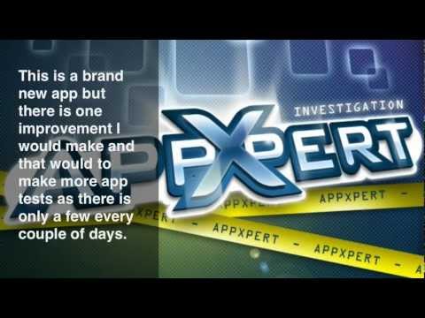 best-money-making-app-for-english-people.-appxpert-[review-and-tutorial]