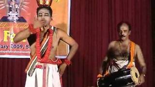 Mankuyile Thenkuyile - Karakattakaran