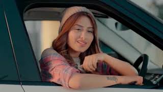 Download Lagu likhe jo khat tujhe new version tik tok famous song 2019 likhe jo khat tujhe wo teri yaad mein UesLF MP3 Download Lagu likhe jo khat tujhe new version tik tok famous song 2019 likhe jo khat tujhe wo teri yaad mein UesLF MP3